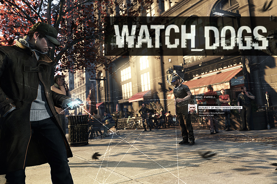 http://majamaki.com/wp-content/uploads/2012/06/watch-dogs-lg.jpg