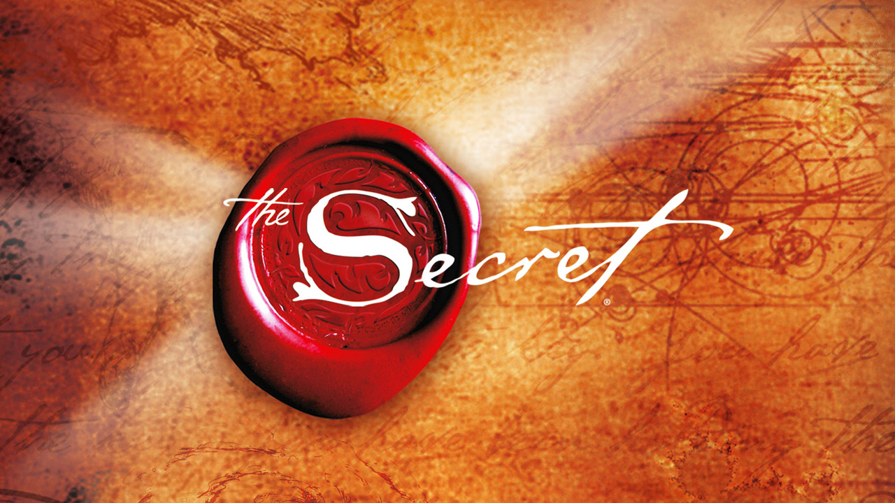 Rhonda Byrne Biography The Secret - Official Website
