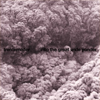 Trentemøller: Into The Great Wide Yonder