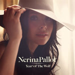 Nerina Pallot: Year of the Wolf