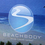 Life at Beachbody