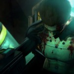 Deus Ex: The Missing Link DLC