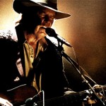 My Favorite Music: Neil Young