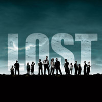 Lost