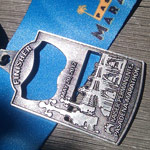 Pasadena Marathon Bike Tour