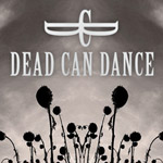 Dead Can Dance Concert