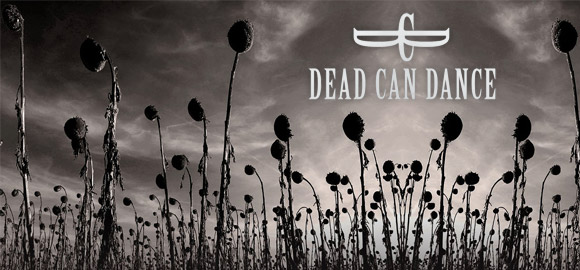 Dead Can Dance