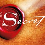 The Secret