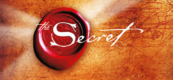 the secret movie and book review by terry majamaki