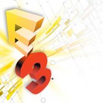 E3 2013