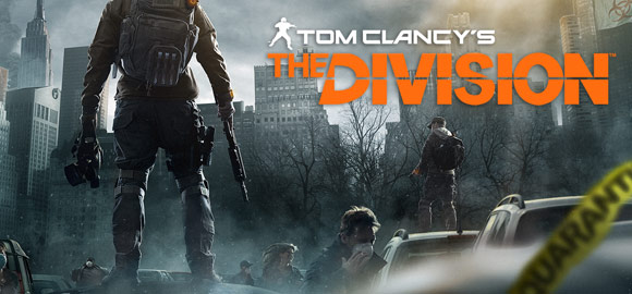 The Division