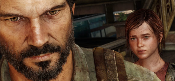 the-last-of-us-joel-ellie-closeup