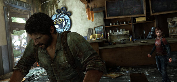 the-last-of-us-joel-ellie-coffee-shop