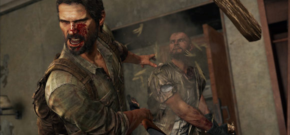 the-last-of-us-joel-fight