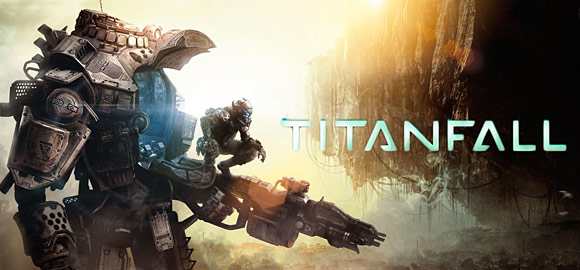 Titanfall