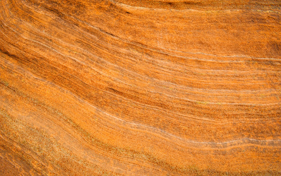 Zion Rock Pattern