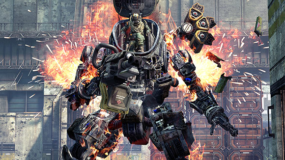 titanfall-03