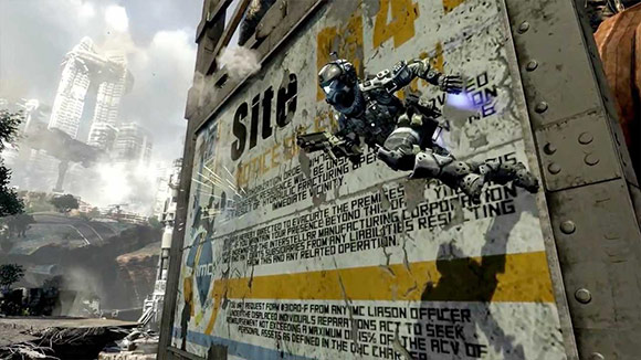 titanfall-08