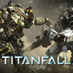 Titanfall